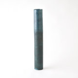 Teeter Handmade Porcelain Table Vase