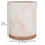 Misty Bathroom Accessory Set-642984282