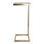 Table d'appoint et de bout Apolaya