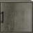 Hannelore TV Stand for TVs up to 60"-1143295097