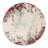 Cariel Washable Abstract Indoor Rug-493644480