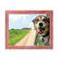 Cadre photo simple Bianca-Maria-1258214235-1226081057