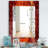 Mirror-40101840