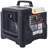 1200W Gas Portable Generator