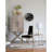 Marble Table Lamp