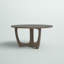 Table basse 3 pieds Jakanye-957843812