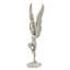 Statue d'ange Heaven's Free Fall