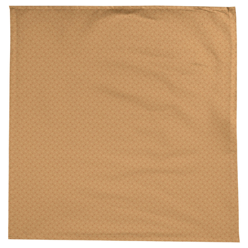 Nappe Leffel, Orange