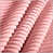 Pink n'est pas disponible