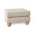 Artisan Landing Upholstered Ottoman-131363497-60885891