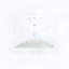 Free Standing Wall Mounted Single Double With MDF Top-2024271253-2024271259