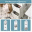 Bathroom Cabinet