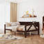 Lit de jour en bois-468536286-468536283