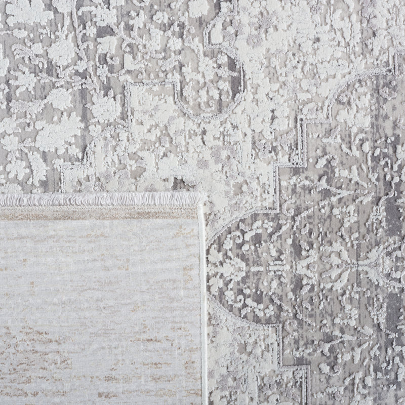 Tapis oriental performance Signature 400, Rectangle 9 pi x 12 pi