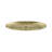 Cavandale Ceiling Medallion-14624818-14624821