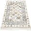 Abstract Hand Woven 200cm X 290cm Indoor / Outdoor Area Rug-125500805