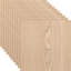 Planches en bois-87202453-87202461