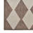 Positano Indoor / Outdoor Rug-1612253692-1612253677