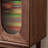 51.1'' Sideboard