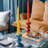 Bobbin Candlestick-123202394-123202397