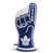 Toronto Maple Leafs is out of stock