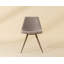Chaise de salle à manger Lipa-1625646768-1625646798