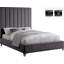 Lit plateforme tapissier Sibert-1728940966-1728940986