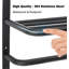Porte-serviettes mural-96378076