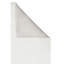 Selina Flatweave Area Rug-1387229684