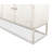 Aztec 80'' Solid Wood Sideboard-90904703