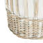 Panier à linge-27324065