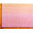 Eddins Washable Striped Indoor Rug-19399621