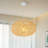 Arione 1 - Light Single Pendant