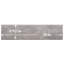 Carrelage mural en porcelaine de 2 3/8 po x 9 5/8 po Tribeca Studio-121799072