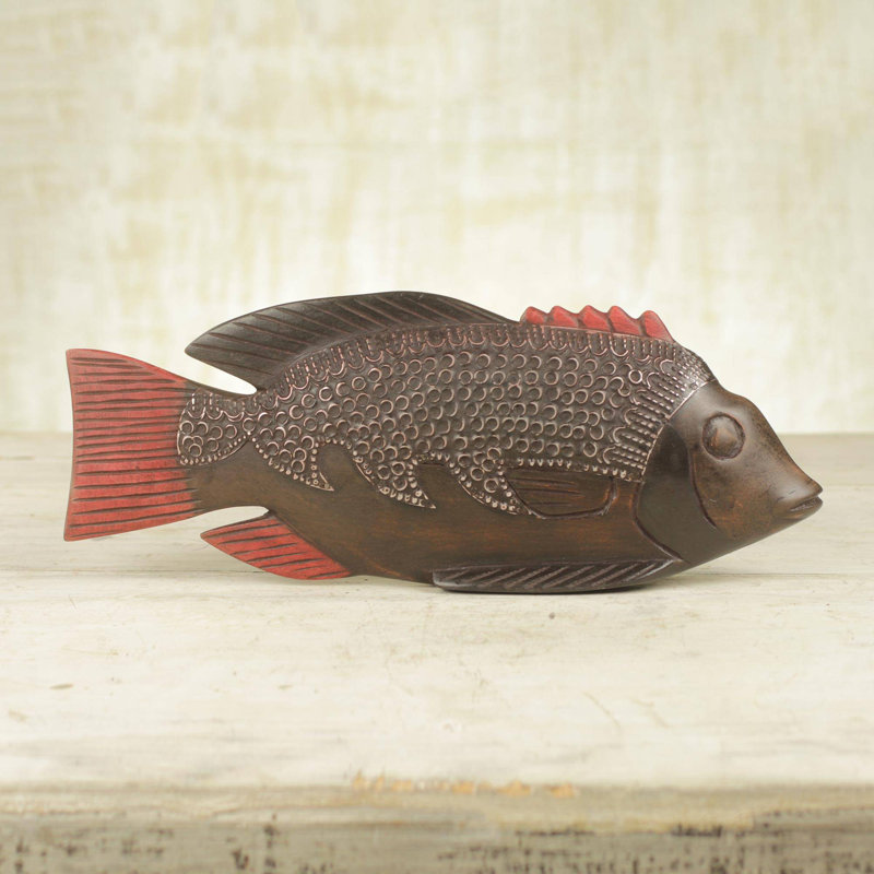 Capitani Animals Figurines & Sculptures