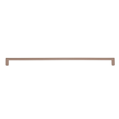 Chrissie 32cm Bar Handle