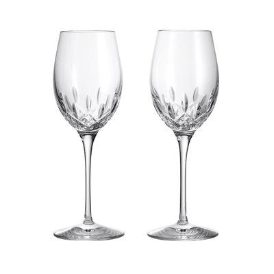 Lismore Wine 11.5 fl oz