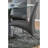 Oshin Faux Leather Accent Chair-1549584598