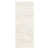 Ivory is out of stock