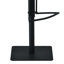 Tabouret de bar Framlingham Cafa-27670090-27670089