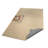Bearly Kids Play Mat-107392048-107392056