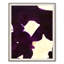 Quetesh Print by Zoe Bios Creative-610745747