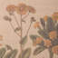 Canvas Wall Hanging