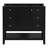 35.50'' Single Bathroom Vanity Base Only-100138874