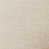 Beige Performance Linen