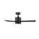 Axis 44'' Ceiling Fan with LED Lights
