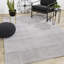 Tapis à poils longs Marakai-1412258130