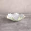 Encanto Colette Small Bowl-224034401