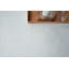Kashmir Area Rug in Ivory-67462316