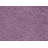 Billy-Dean Nylon 2 Piece Bath Rug Set with Non-Slip Backing-524646327